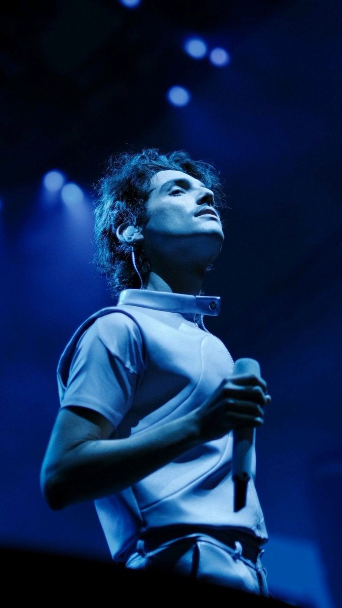 <a href="/hrtaerae/">eduu ★</a> ellos existen, y no los valoran ..