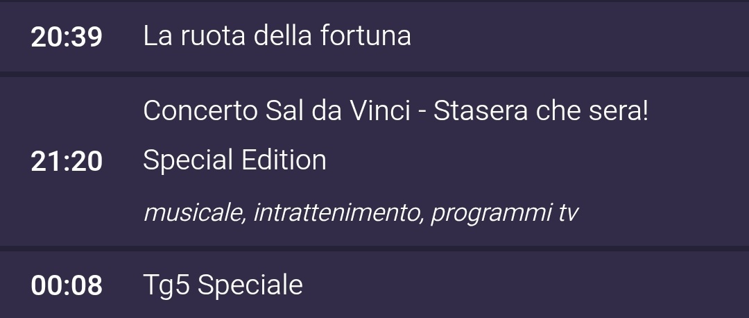 Massimo Falcioni tweet media