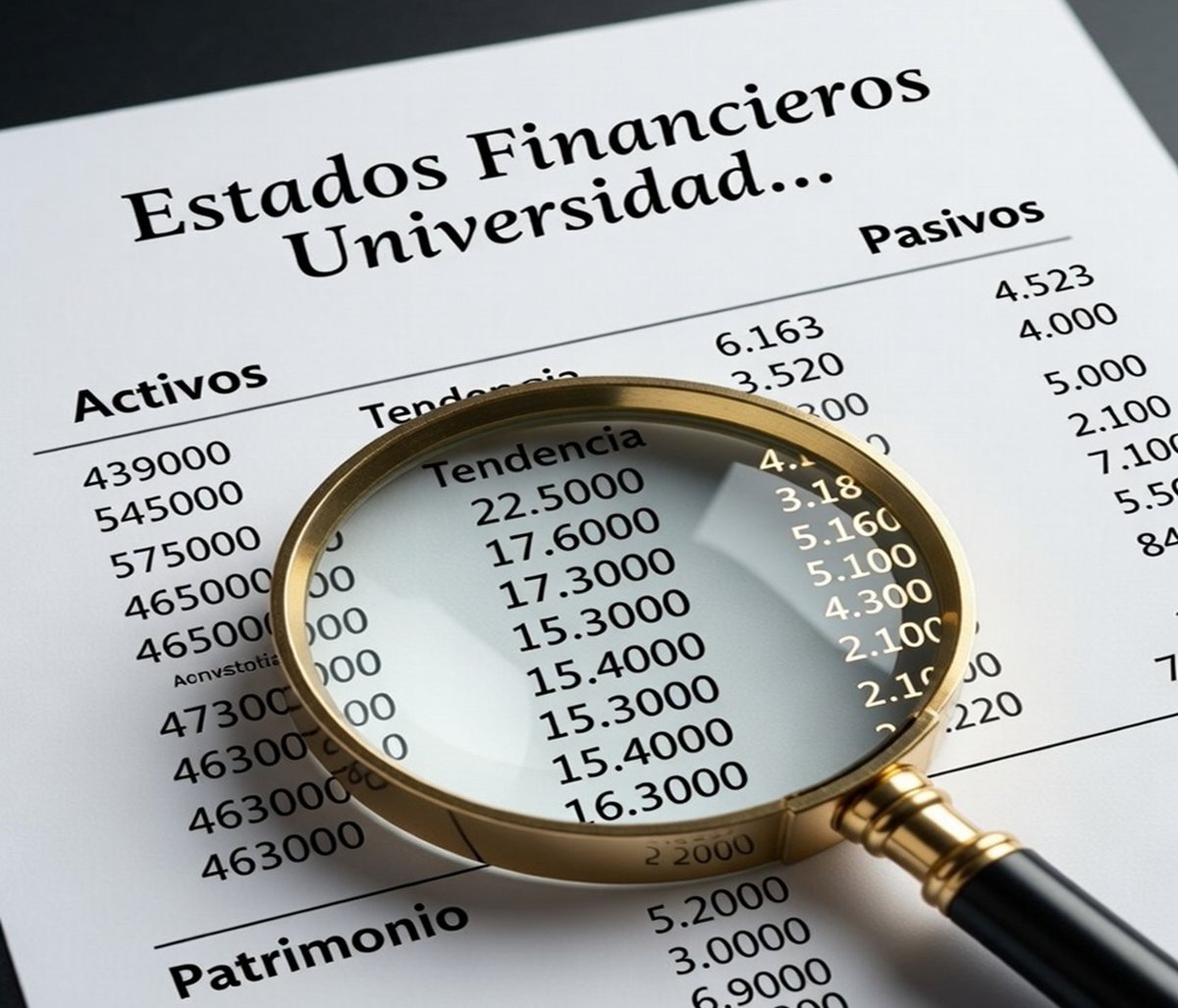 Observatorio de la U. Colombiana tweet media