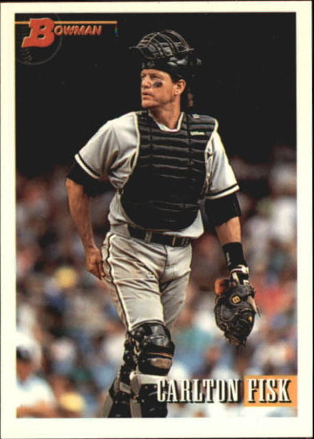 The Twins Almanac tweet media