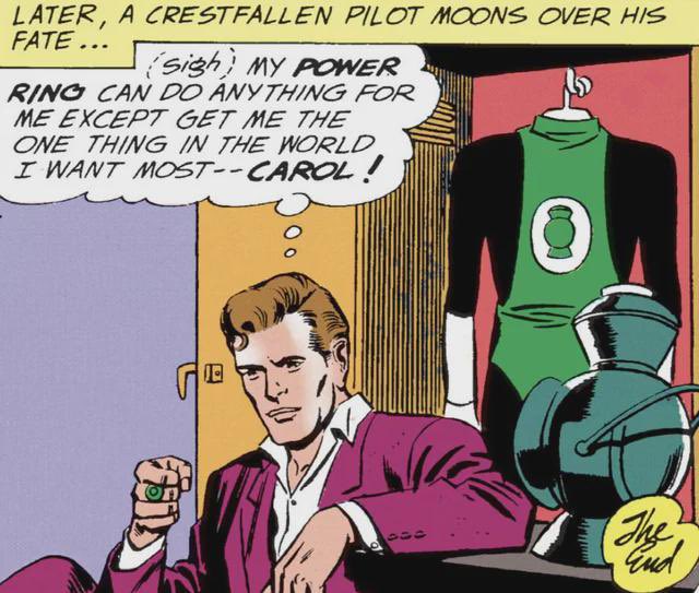 Dylan Casteel tweet media