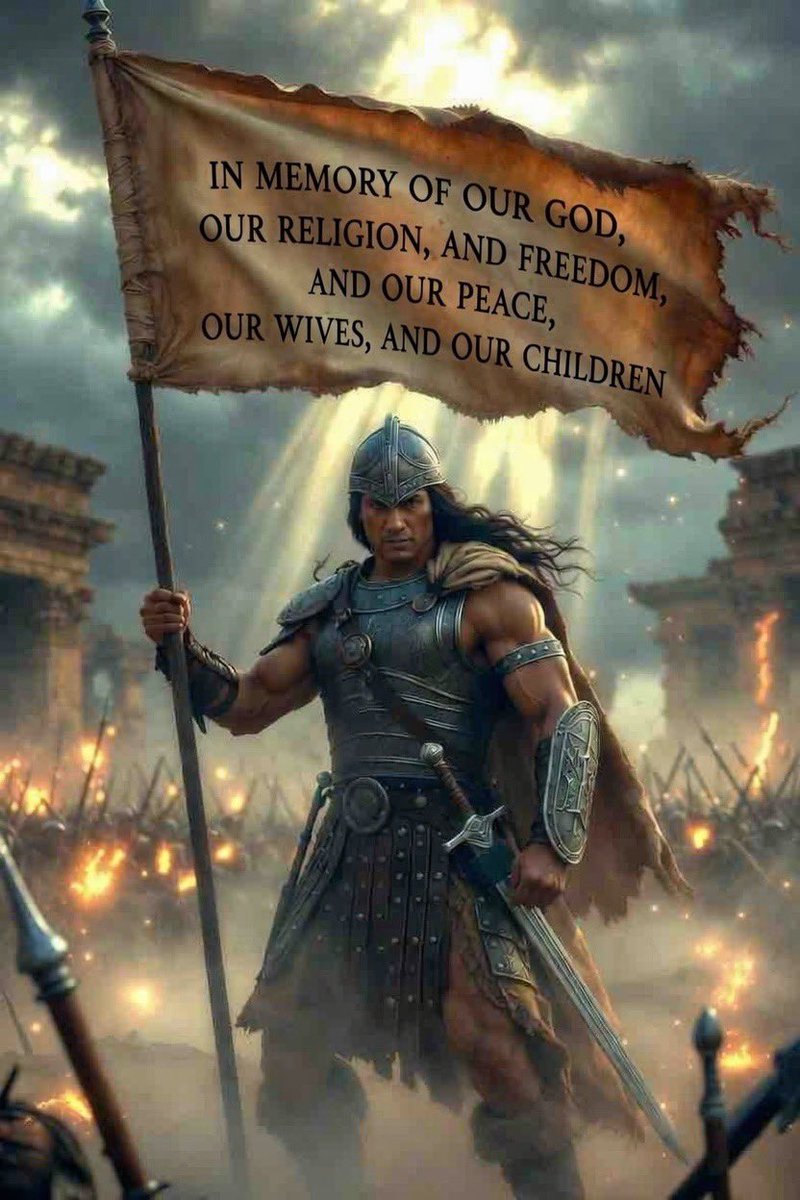 This Mom Says 🪔🌴 tweet media