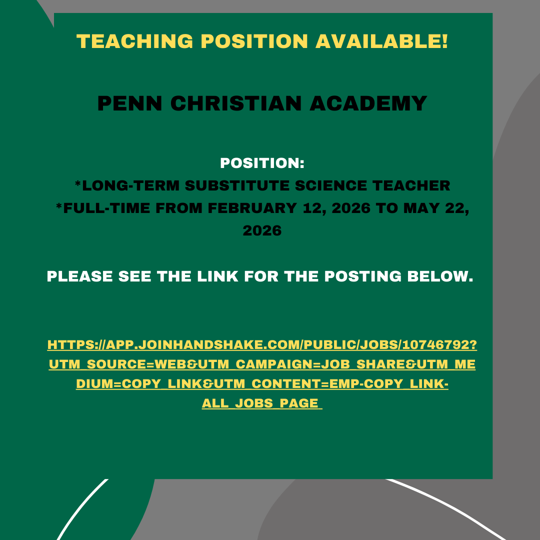 SRU College of Education tweet media