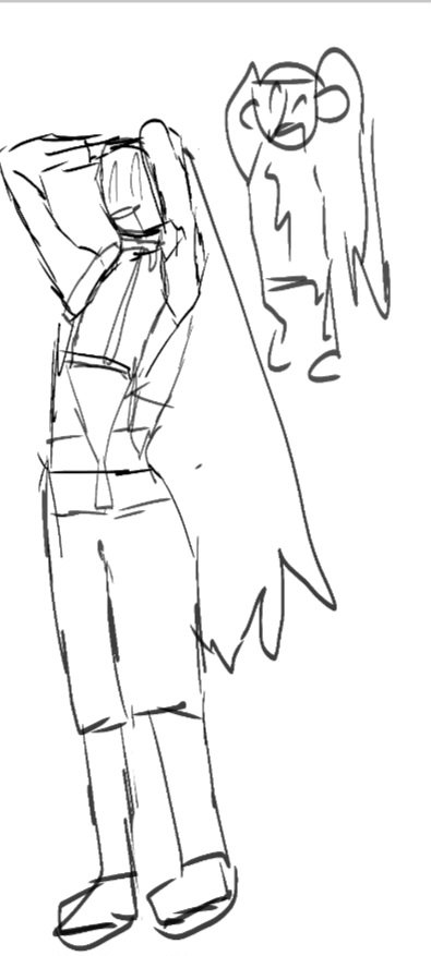 ٩(◕‿◕。)۶ tweet media