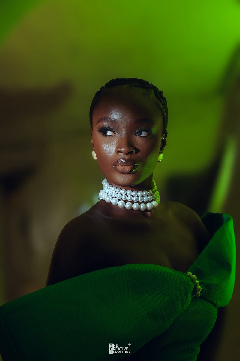 YOUR FAVORITE PHOTOGRAPHER tweet media