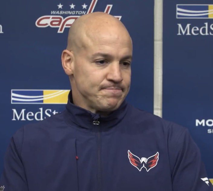 mora 🍒 tweet media