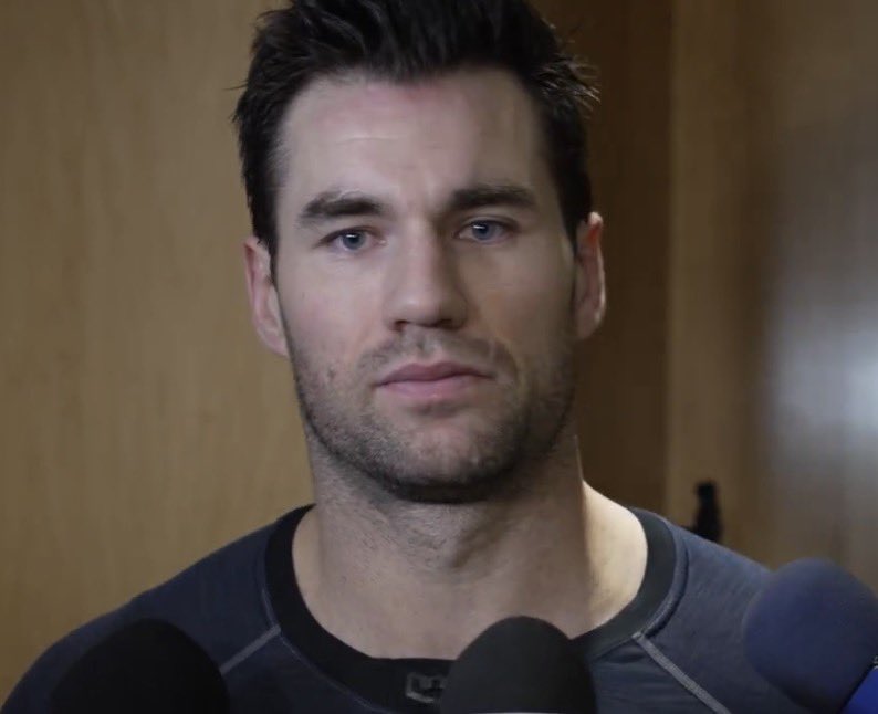 mora 🍒 tweet media