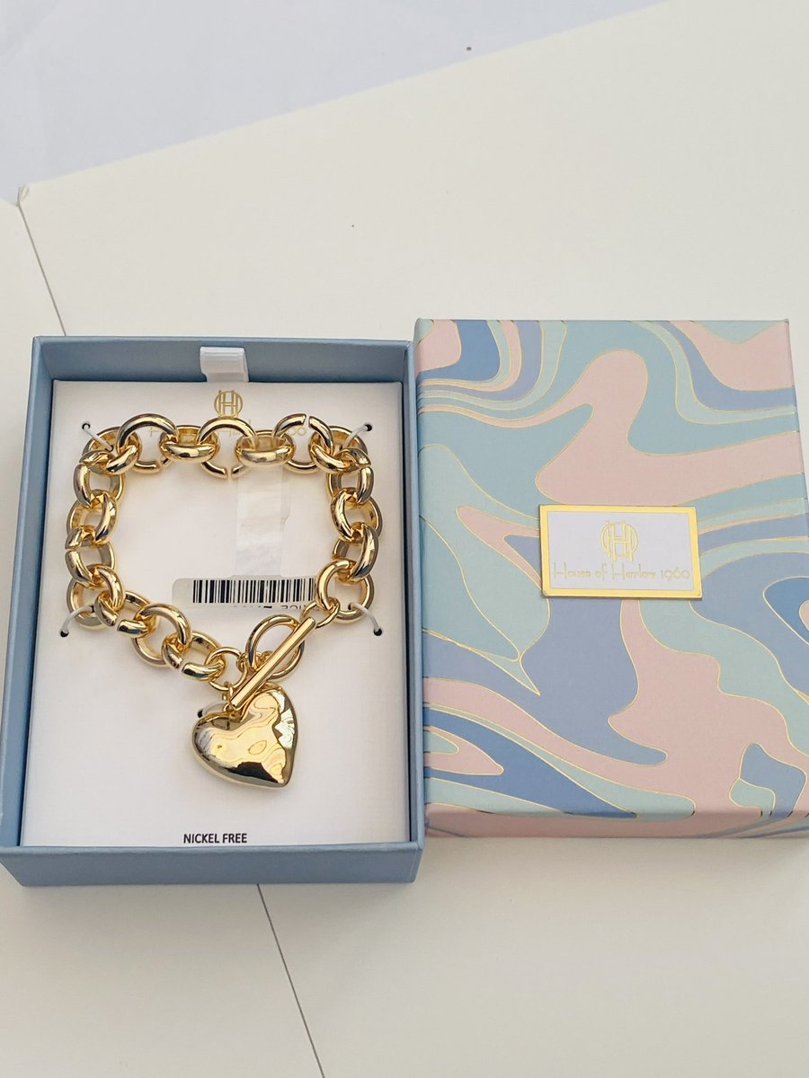 Blashouseboutique tweet media