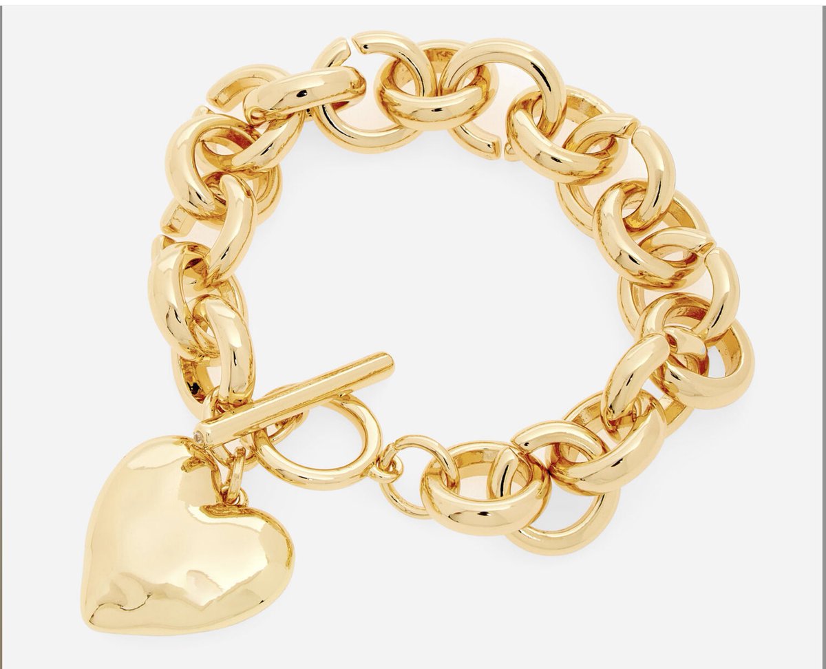 Blashouseboutique tweet media