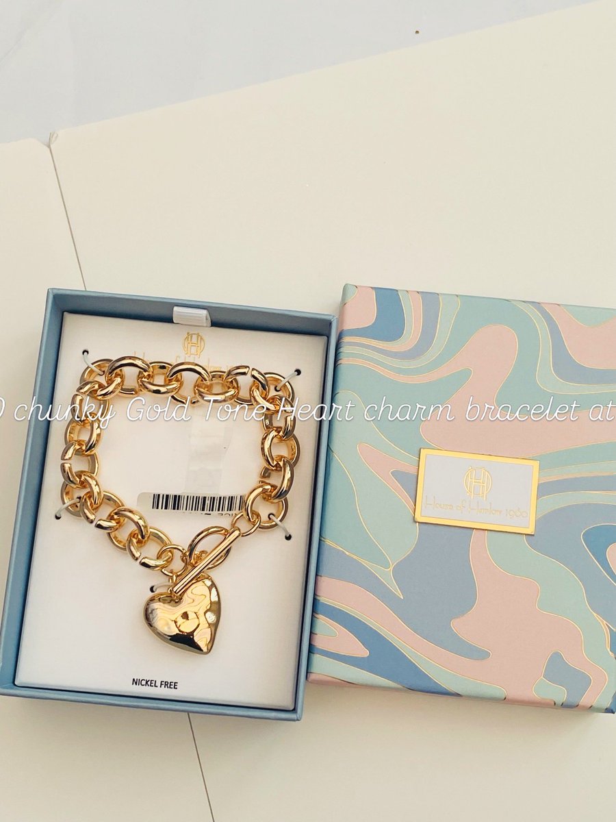 Blashouseboutique tweet media