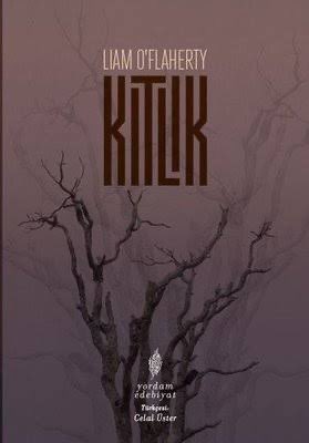 Ipek Sayilan tweet media