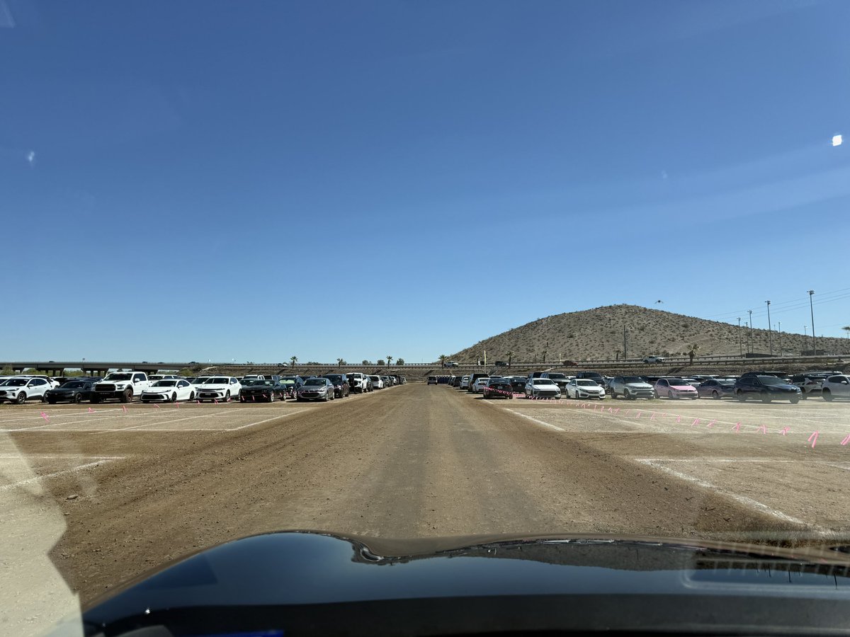 Jeff Gluck tweet media