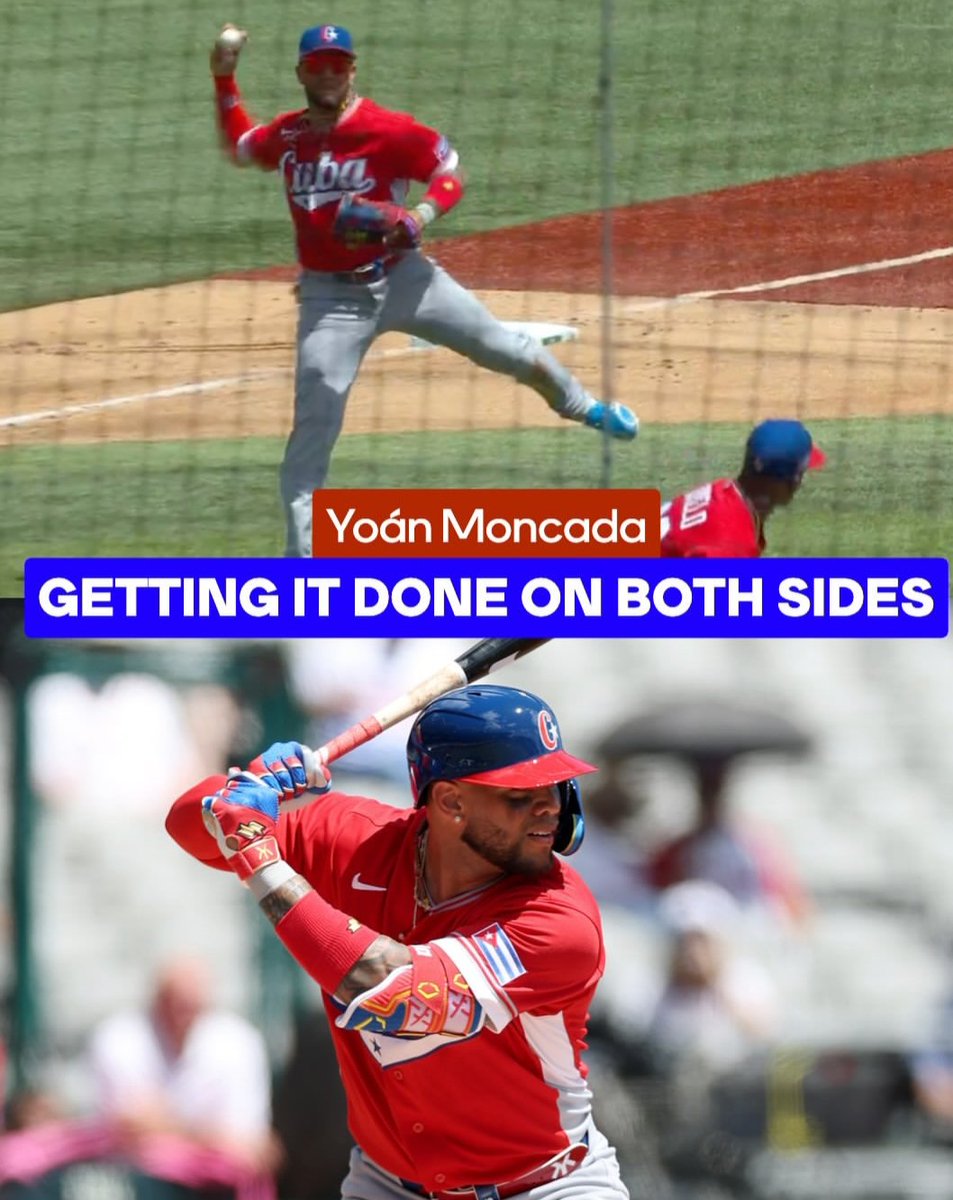 Guillermo Rodríguez Gato tweet media