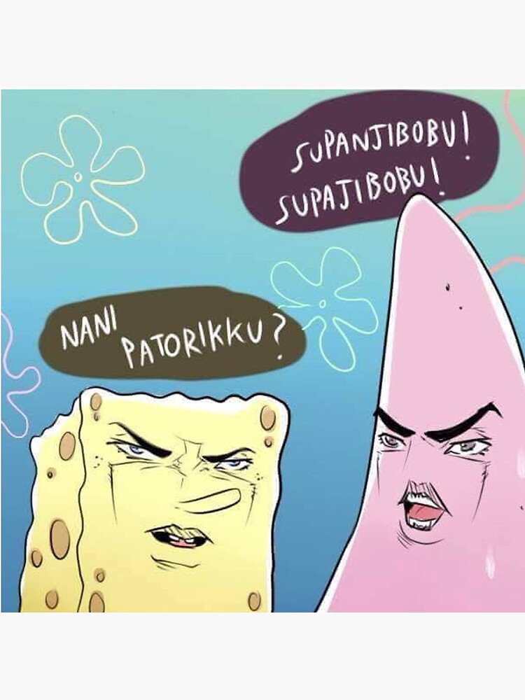 bembingepet's tweet photo. @animeposts Nothing beats the powa of friendship https://t.co/19bDvhnhAb
