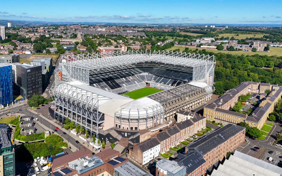 Dan McMahon™ ⚡↗️ tweet media