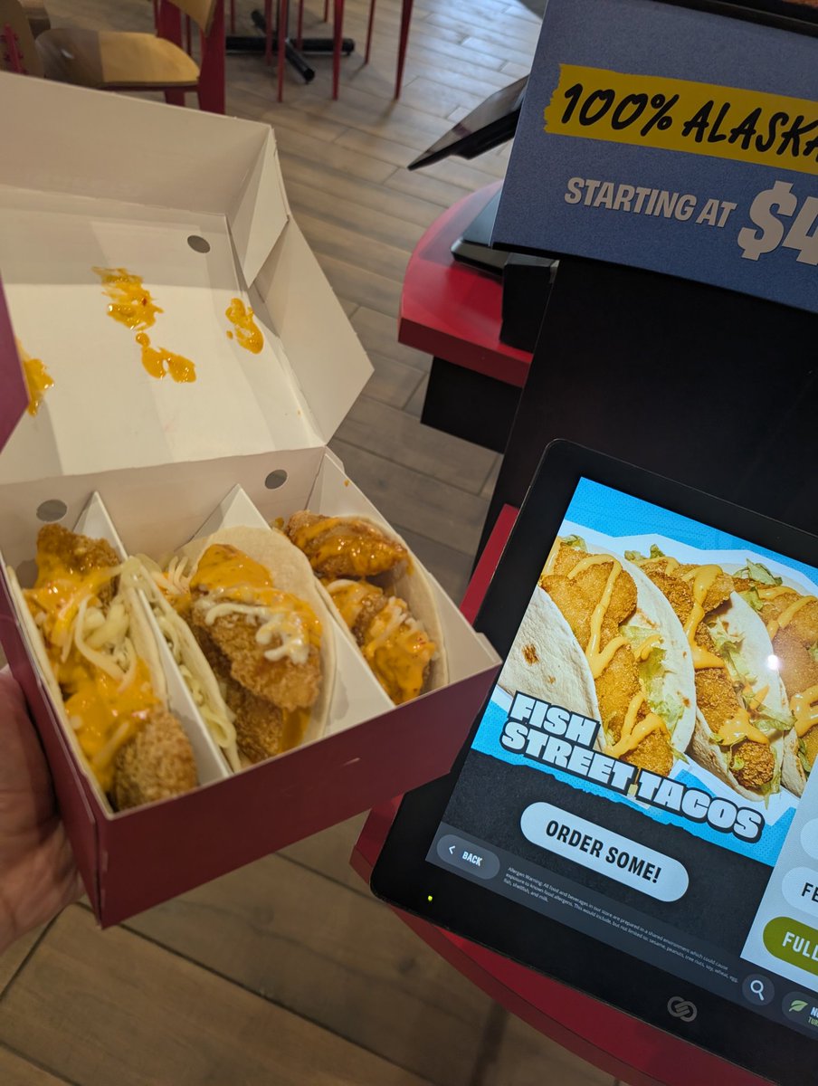 Brandon Tidd 🟧 tweet media