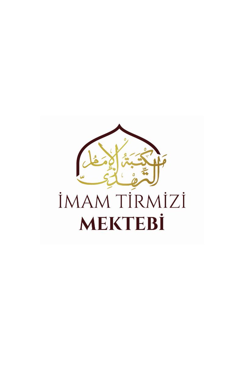 🎁 Ramazan Çekilişi

📚 1 Kişiye İmam İbn Kesîr Rahimehullah'ın tefsirini hediye ediyoruz...

📌 Çekiliş Şartları 
Alıntı yapılan gönderiyi rt yap
Hesabı takip et

🗓 Çekiliş: 11 Mart’ta açıklanacaktır.