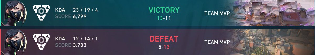 Went 1 for 1 today in <a href="/EVCtournaments/">EVC</a> East Open, we got a BYE game for 3rd game today. GGs! We take more tomorrow <3