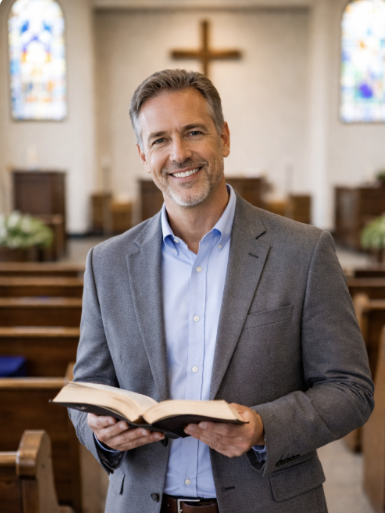 LipscombICM tweet media