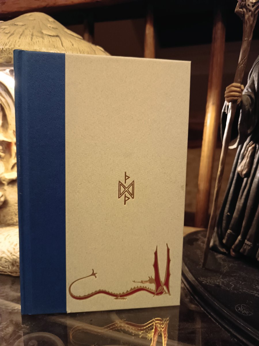 Axelle ᛉ tweet media