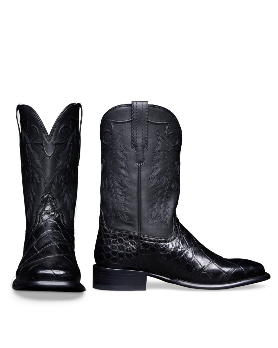 Tecovas Tracker (@Boot_Tracker) / Posts / X