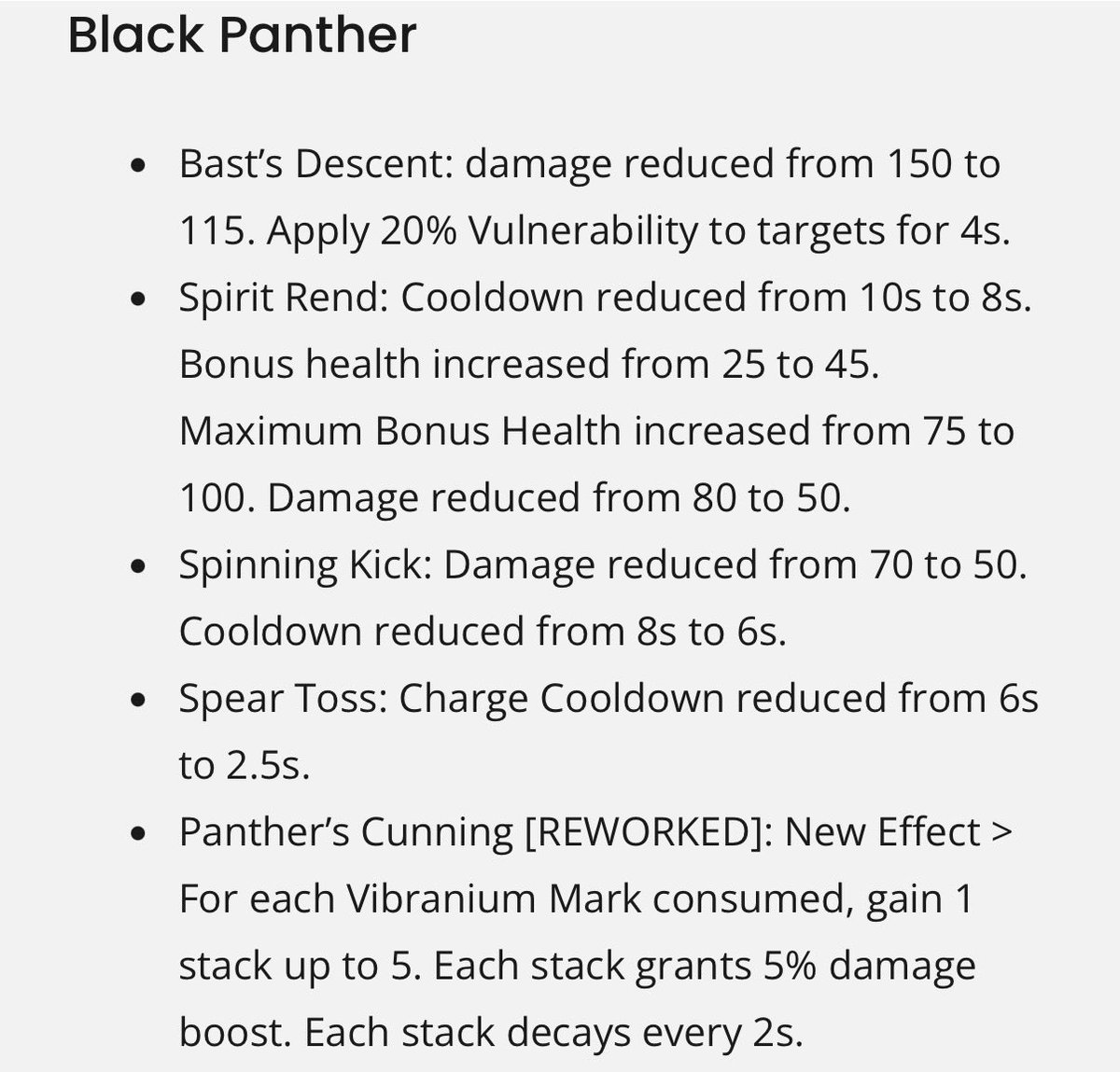 𝑺𝒘𝒐𝒐𝒔𝒉⭑.ᐟ tweet media