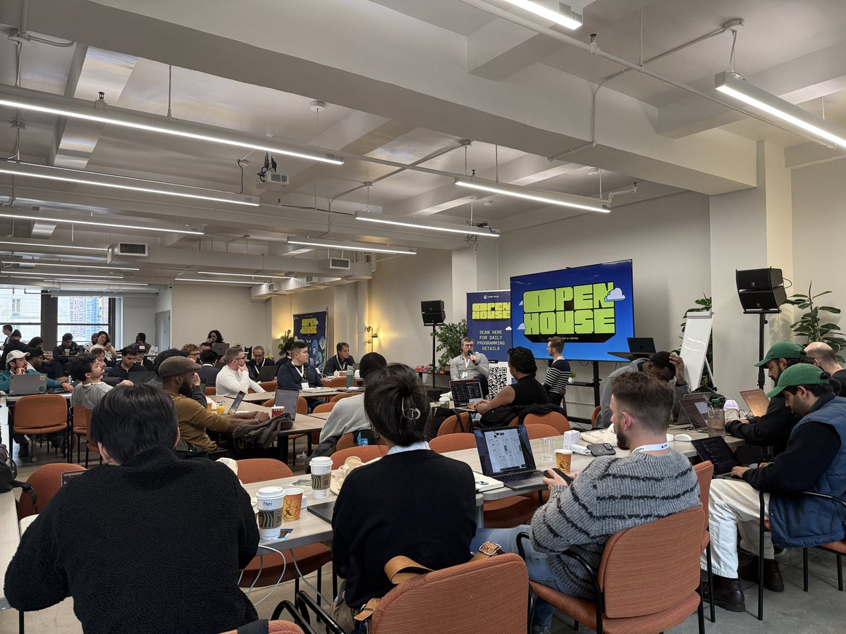 David | Arbitrum (💙,🧡) tweet media