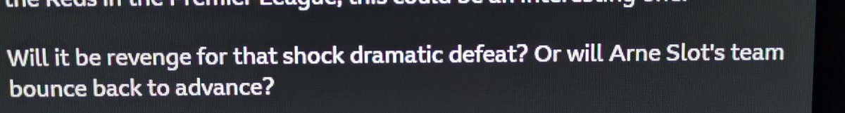 Tom Catton tweet media