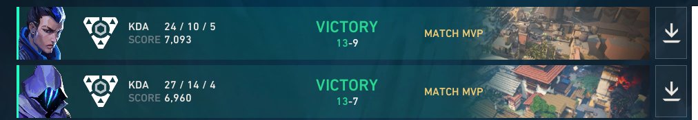 FOKUS addi tweet media