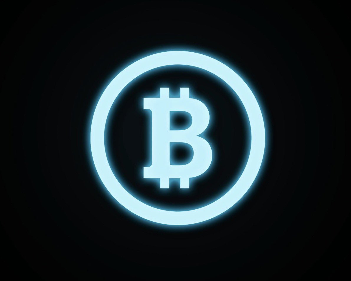 To celebrate getting monetized, I’m giving away $150 in BTC.🎉 

2 winners will receive $75 each.

To enter:
Like
Reply
Retweet

In 48 hours, 20 random people who liked, replied, and retweeted will be entered into a spinner.

2 winners will be chosen and DM’d.

Good luck.🍀