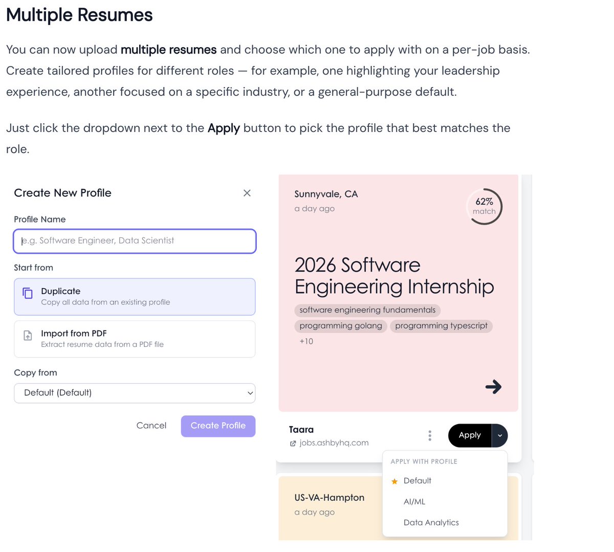 Pulkit Gupta tweet media
