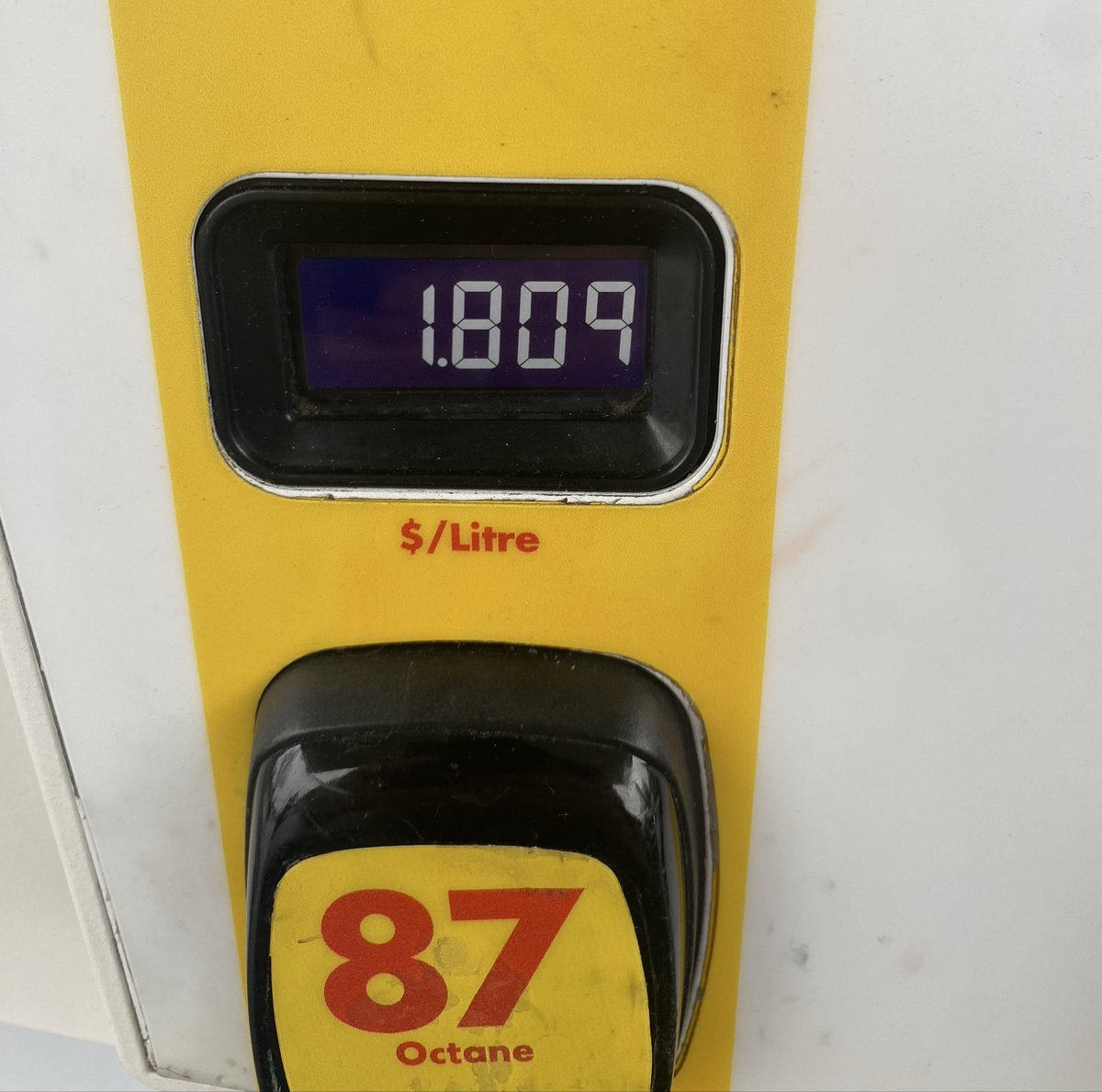 Ryan Lidemark 📻 🎙️ tweet media