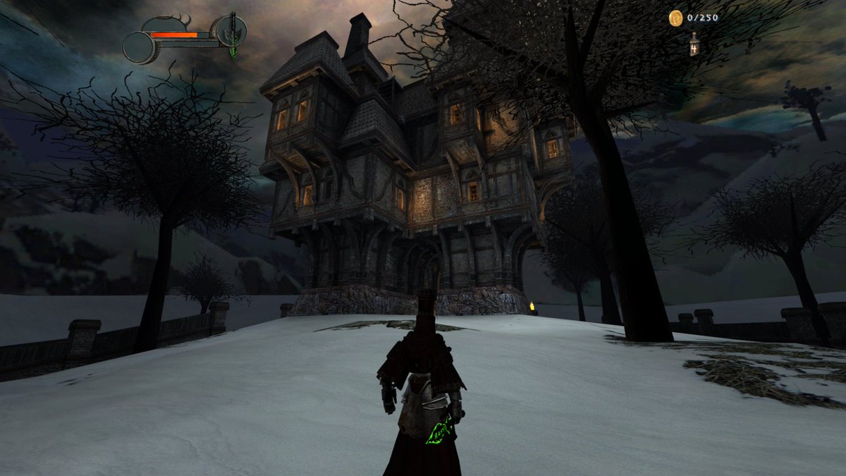 Vinícius Medeiros tweet media