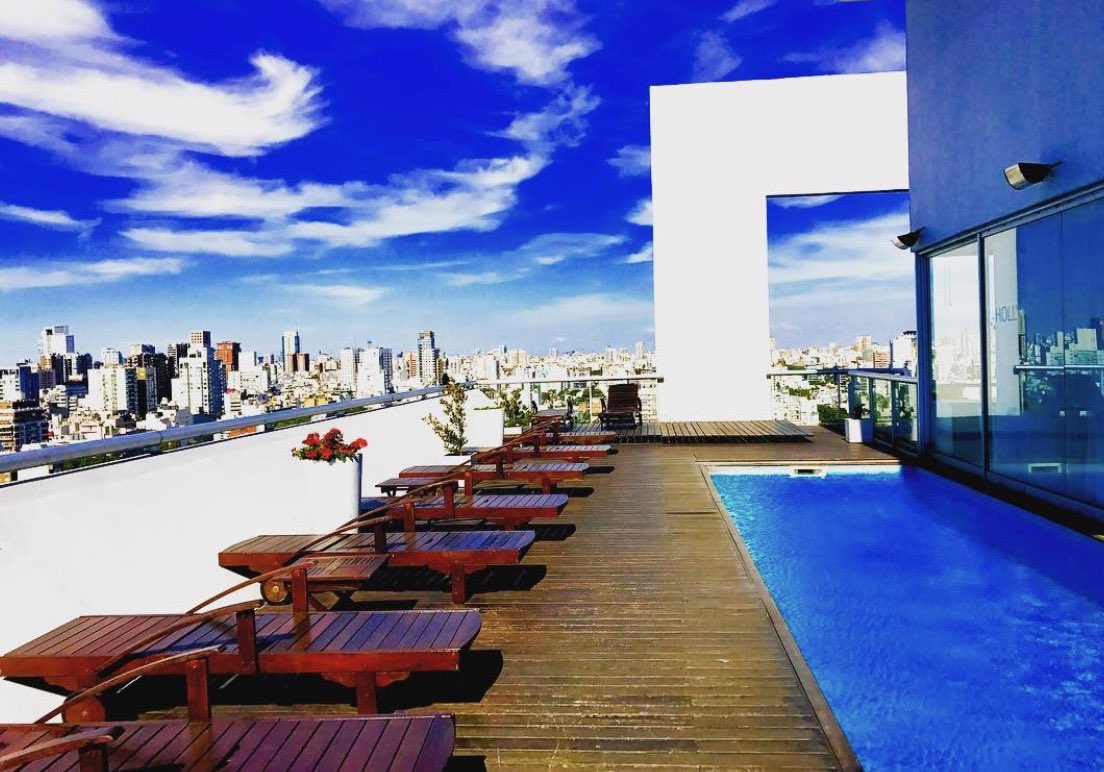 Magee Clegg tweet media