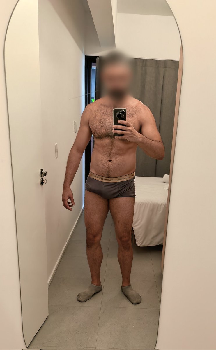 🇧🇷 BRmaster Dom tweet media