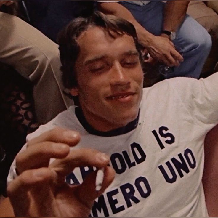 vladislav4681's tweet image. Doctor said I need more gaming and music… 
 So I went LIVE. 🎮📷
See you on stream guys! Tonight 8 PM 

kick.com/funkybrat

  #pickkick #kickstream #kickstreamer