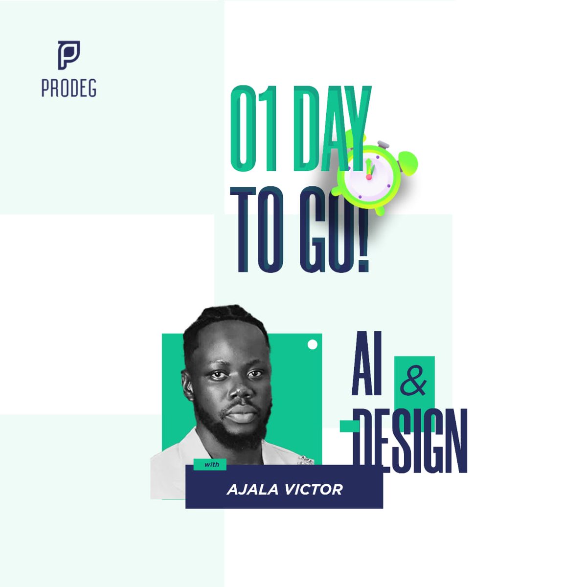 Professional Designer Group tweet media