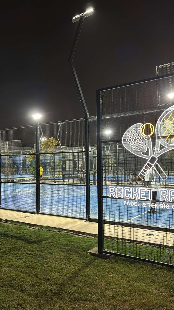 Fahad Al Nfaie tweet media