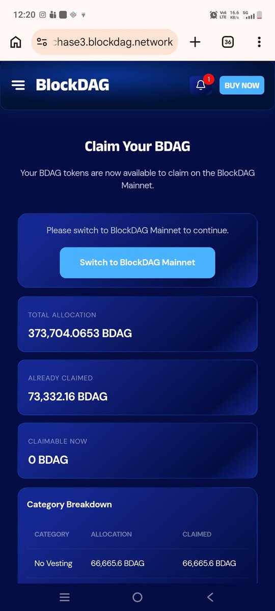 Adarsh Sharma tweet media