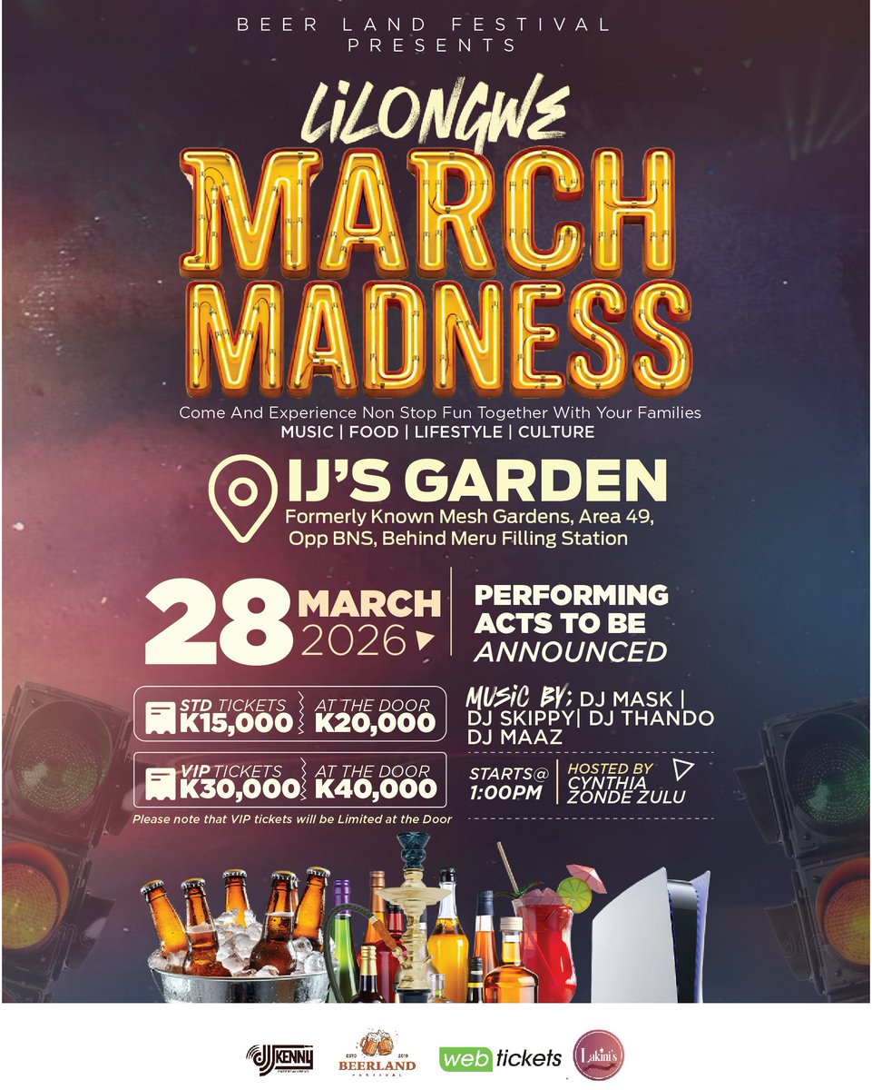 𝕯𝖊𝖊𝖏𝖆𝖞_𝖒𝖆𝖆𝖟 tweet media