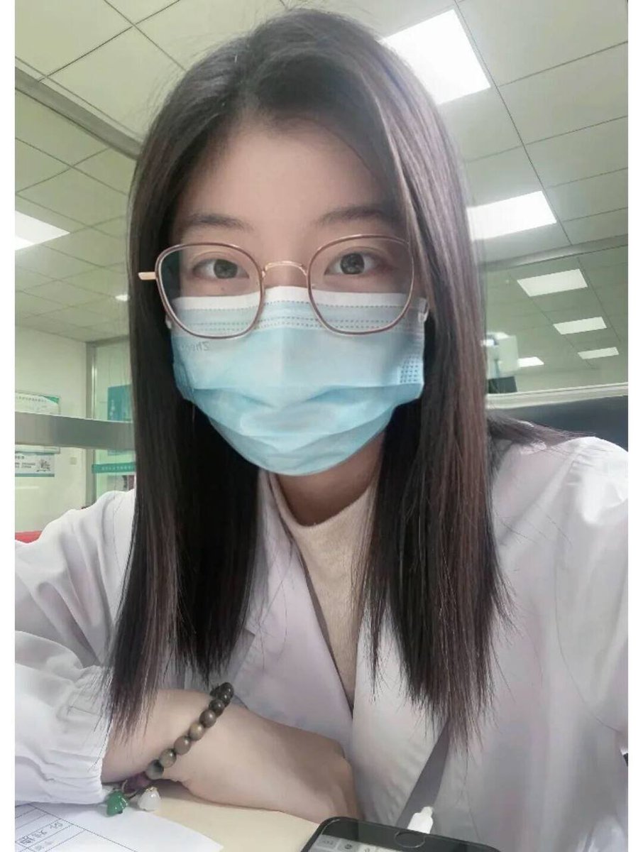 粤港澳石榴姐投稿 tweet media