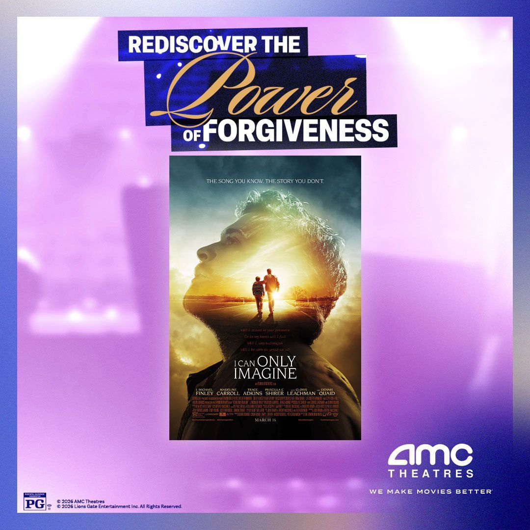 Atom Tickets tweet media