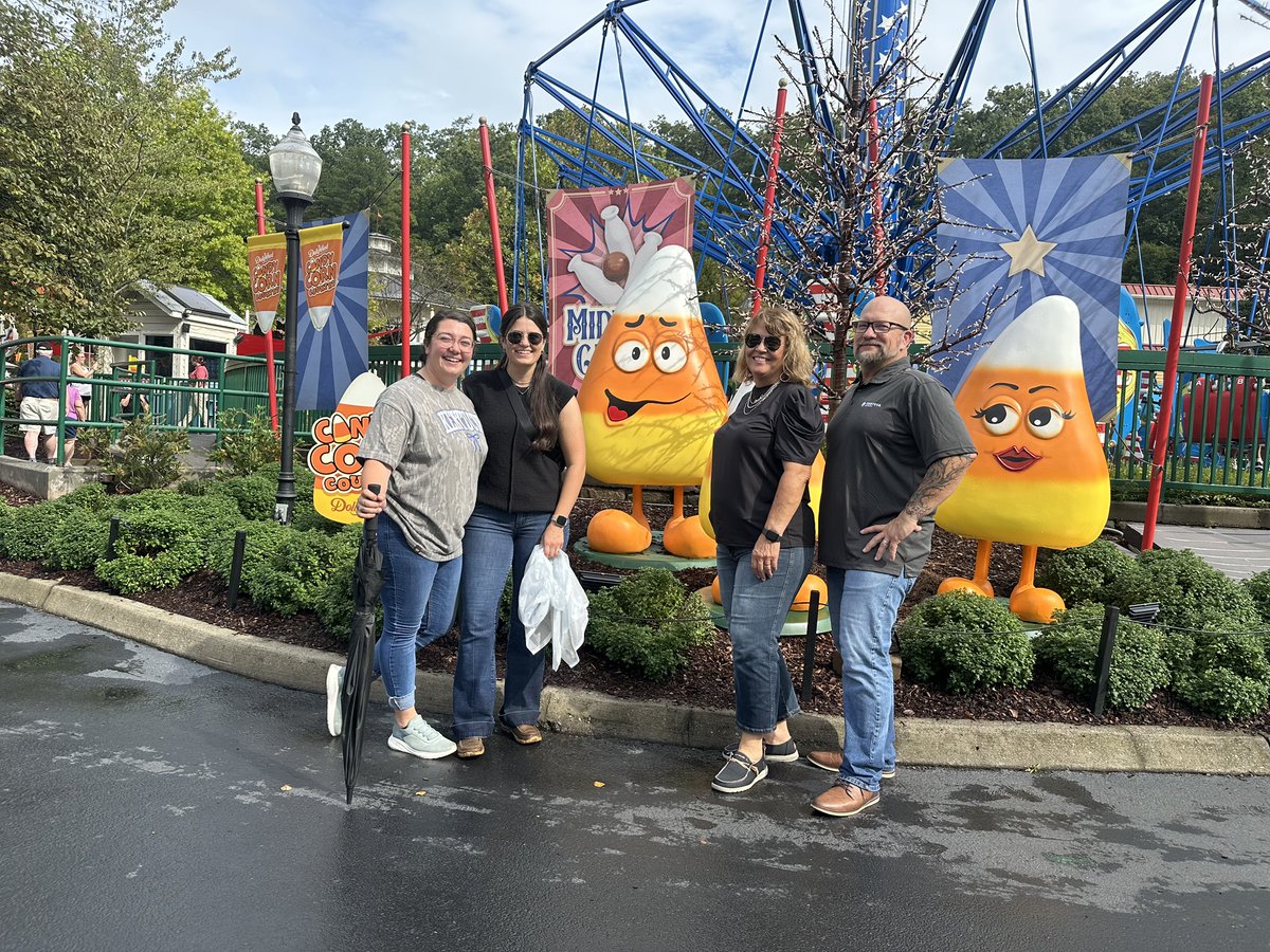 Corteva U.S. Range & Pasture tweet media