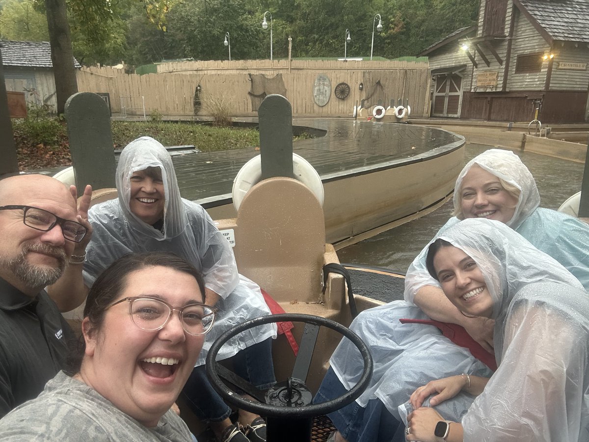 Corteva U.S. Range & Pasture tweet media