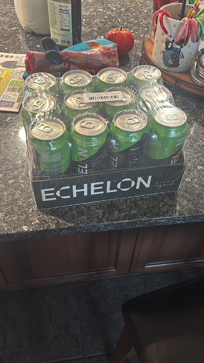 Lightitup44's tweet photo. Thanks @Fat_Electrician @UnsubscribeCast @drinkEchelon https://t.co/ZWwGsy4E4T