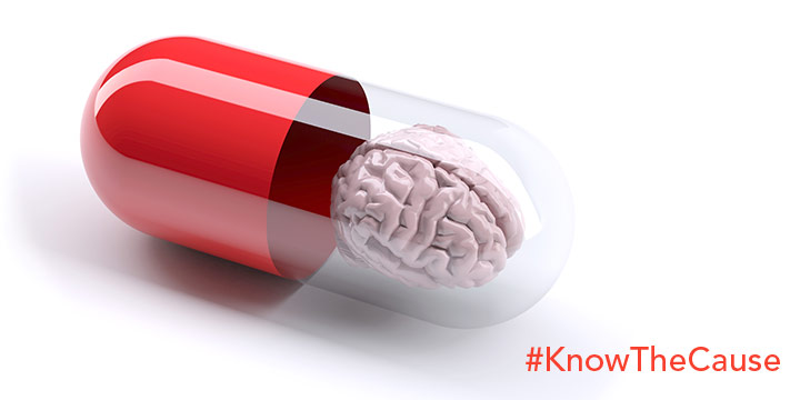 Doug Kaufmann tweet media