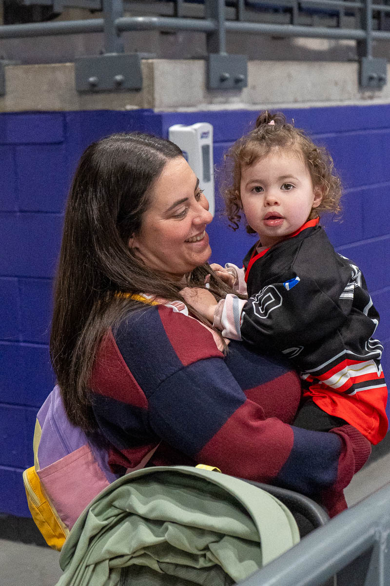 Glasgow Clan 🏒🏴󠁧󠁢󠁳󠁣󠁴󠁿 tweet media