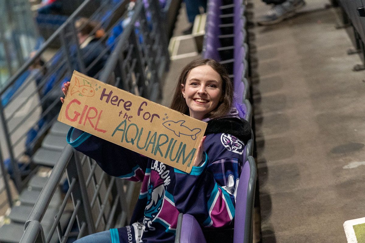 Glasgow Clan 🏒🏴󠁧󠁢󠁳󠁣󠁴󠁿 tweet media