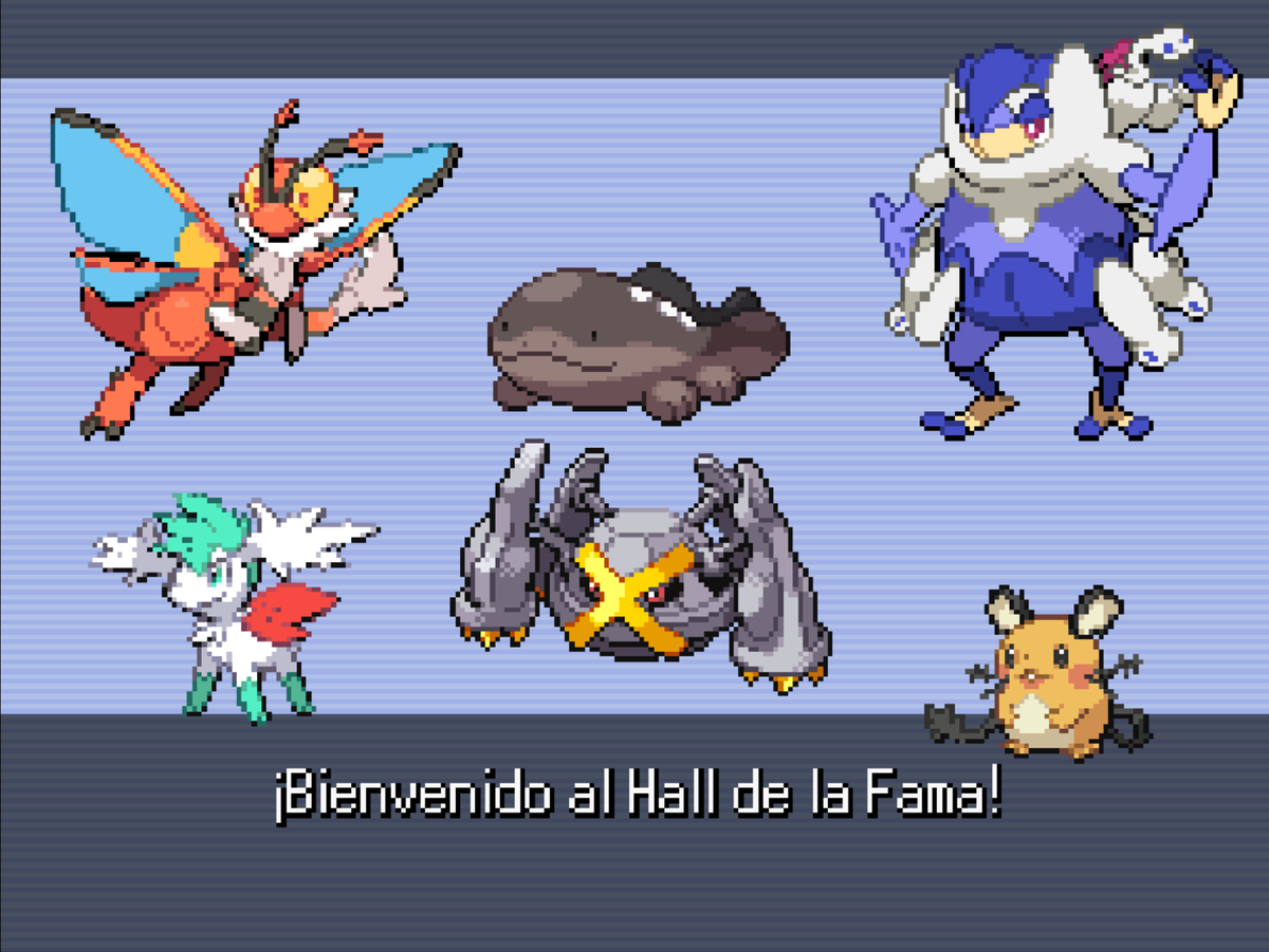 ✧ Drama !! ツ tweet media