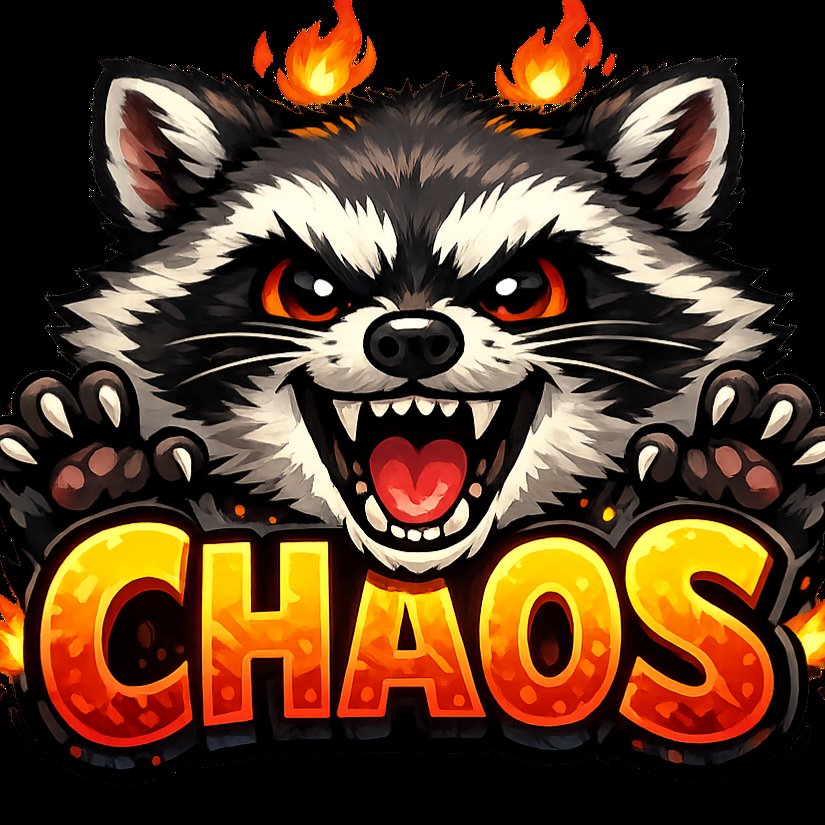 _Queen_Nala's tweet photo. More emotes I made https://t.co/PGq9hYwKqh